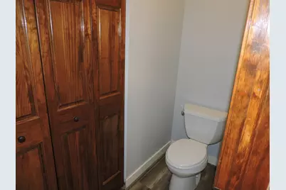 1334 Gloucester Circle, Carol Stream, IL 60188 - Photo 21