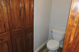 1334 Gloucester Cir, Carol Stream, IL 60188 - Photo 21