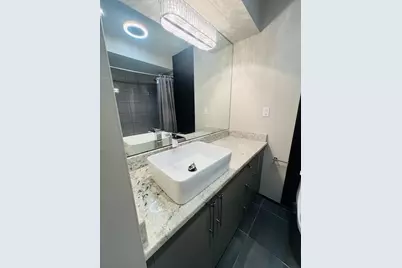 5721 W 103rd Street #203, Oak Lawn, IL 60453 - Photo 5