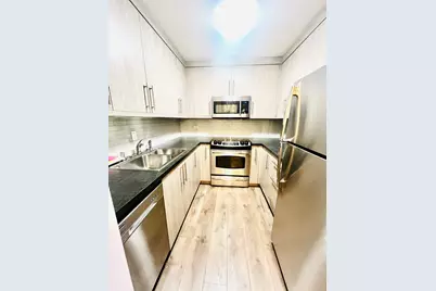 5721 W 103rd Street #203, Oak Lawn, IL 60453 - Photo 3
