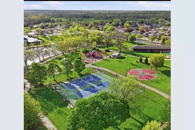 5721 W 103rd Street #203, Oak Lawn, IL 60453 - Photo 15