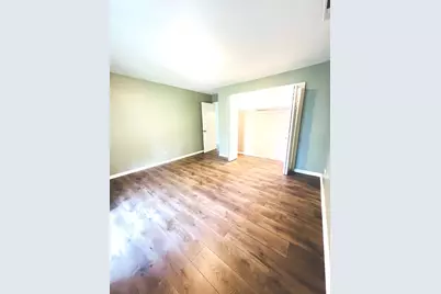 5721 W 103rd Street #203, Oak Lawn, IL 60453 - Photo 11
