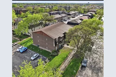 5721 W 103rd Street #203, Oak Lawn, IL 60453 - Photo 17