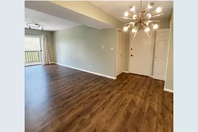 5721 W 103rd Street #203, Oak Lawn, IL 60453 - Photo 7