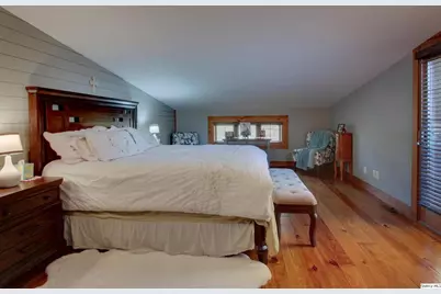 911 Ridgewood Dr, Quincy, IL 62301 - Photo 11
