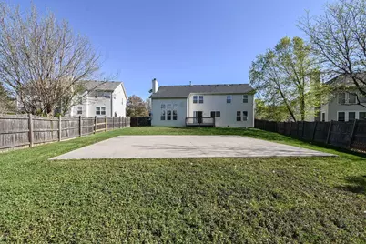 5495 Chapel Hill, Gurnee, IL 60031 - Photo 59