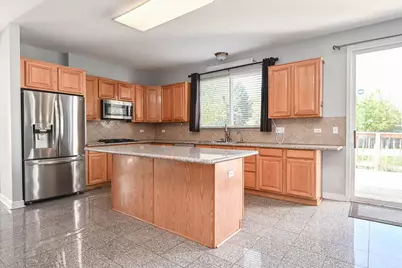 5495 Chapel Hill, Gurnee, IL 60031 - Photo 13