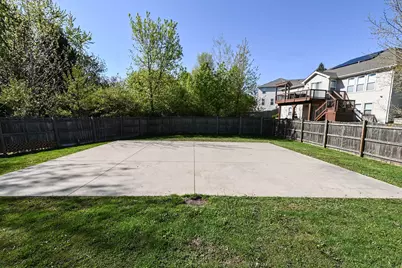 5495 Chapel Hill, Gurnee, IL 60031 - Photo 57
