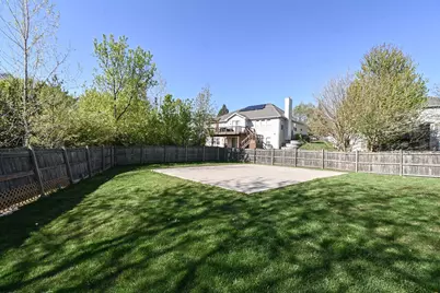 5495 Chapel Hill, Gurnee, IL 60031 - Photo 55