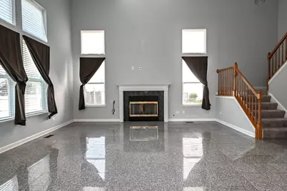 5495 Chapel Hill, Gurnee, IL 60031 - Photo 17