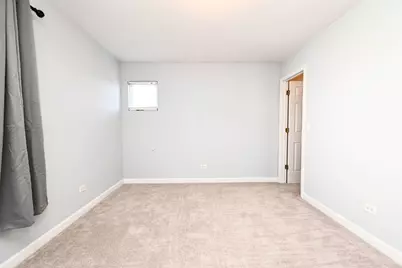 5495 Chapel Hill, Gurnee, IL 60031 - Photo 21