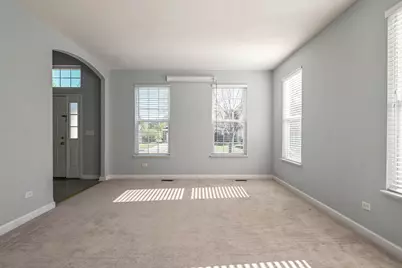 5495 Chapel Hill, Gurnee, IL 60031 - Photo 9