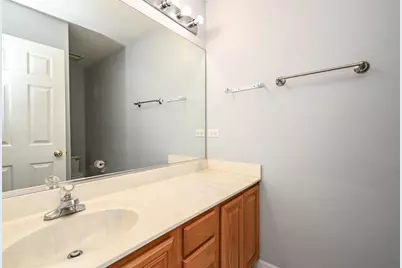 5495 Chapel Hill, Gurnee, IL 60031 - Photo 23