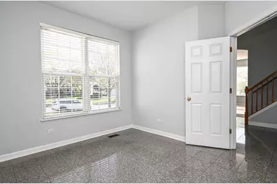 5495 Chapel Hill, Gurnee, IL 60031 - Photo 5