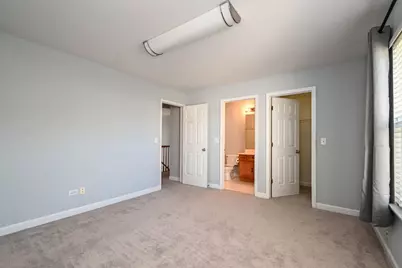 5495 Chapel Hill, Gurnee, IL 60031 - Photo 29