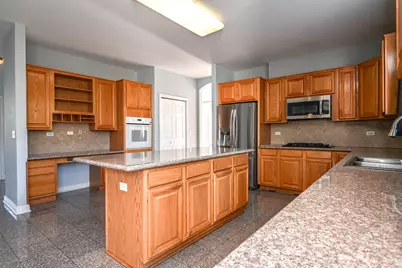 5495 Chapel Hill, Gurnee, IL 60031 - Photo 15