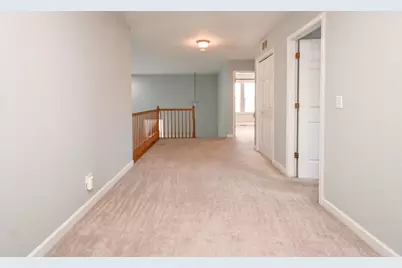 5495 Chapel Hill, Gurnee, IL 60031 - Photo 27