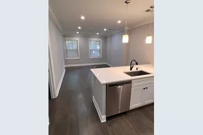220 S Hamilton Avenue #1, Chicago, IL 60612 - Photo 11