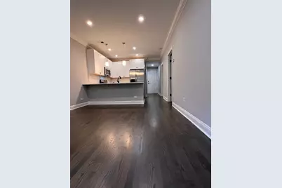 220 S Hamilton Avenue #1, Chicago, IL 60612 - Photo 5