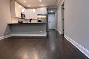 220 S Hamilton Ave, Chicago, IL 60612 - Photo 5