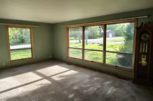 2329 W 3100N Rd, Bourbonnais, IL 60914 - Photo 27