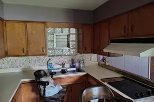 2329 W 3100N Rd, Bourbonnais, IL 60914 - Photo 17