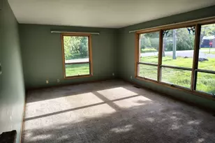 2329 W 3100N Rd, Bourbonnais, IL 60914 - Photo 5