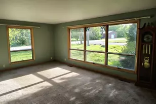 2329 W 3100N Rd, Bourbonnais, IL 60914 - Photo 21