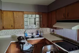 2329 W 3100N Rd, Bourbonnais, IL 60914 - Photo 13