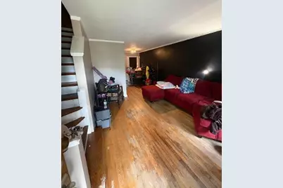 742 E 105th Street, Chicago, IL 60628 - Photo 3