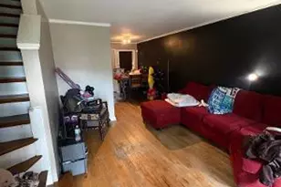 742 E 105th St, Chicago, IL 60628 - Photo 3