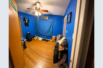 742 E 105th Street, Chicago, IL 60628 - Photo 5