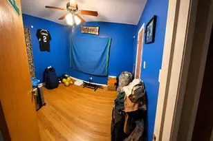 742 E 105th St, Chicago, IL 60628 - Photo 5