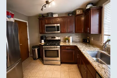 742 E 105th Street, Chicago, IL 60628 - Photo 7