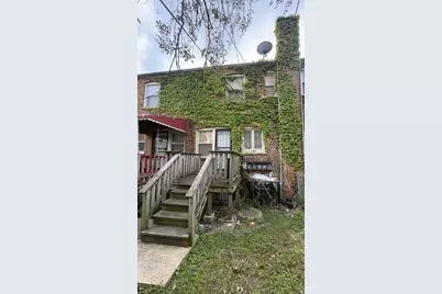 742 E 105th Street, Chicago, IL 60628 - Photo 11