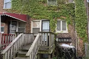 742 E 105th St, Chicago, IL 60628 - Photo 11
