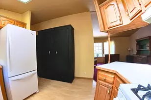22654 Foxfire Dr, Frankfort, IL 60423 - Photo 9