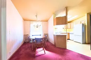22654 Foxfire Dr, Frankfort, IL 60423 - Photo 7