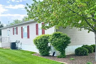 22654 Foxfire Dr, Frankfort, IL 60423 - Photo 3