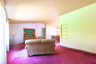 22654 Foxfire Dr, Frankfort, IL 60423 - Photo 5