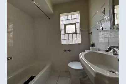 7838 Lowell Avenue, Skokie, IL 60076 - Photo 7