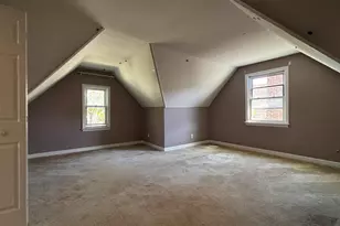 7838 Lowell Ave, Skokie, IL 60076 - Photo 9