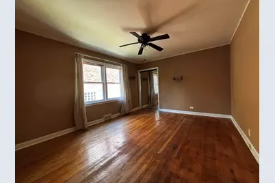 7838 Lowell Avenue, Skokie, IL 60076 - Photo 5