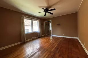 7838 Lowell Ave, Skokie, IL 60076 - Photo 5