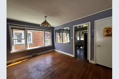 7838 Lowell Avenue, Skokie, IL 60076 - Photo 3