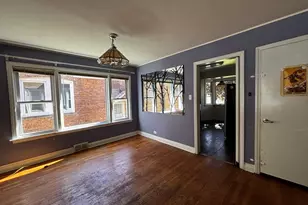 7838 Lowell Ave, Skokie, IL 60076 - Photo 3