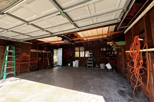 7838 Lowell Ave, Skokie, IL 60076 - Photo 11