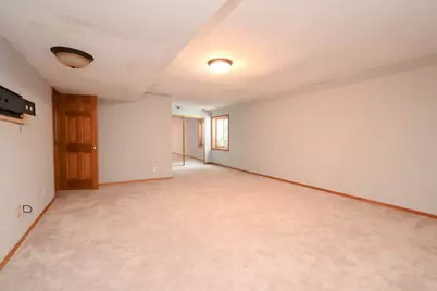 5495 Chapel Hill, Gurnee, IL 60031 - Photo 49