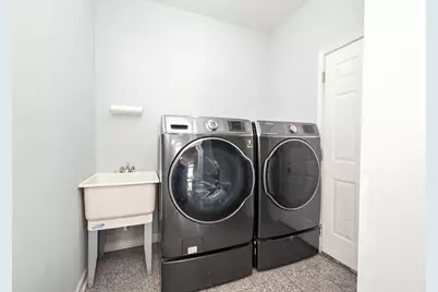 5495 Chapel Hill, Gurnee, IL 60031 - Photo 37