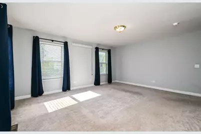 5495 Chapel Hill, Gurnee, IL 60031 - Photo 31